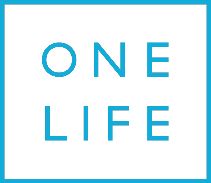 OneLife