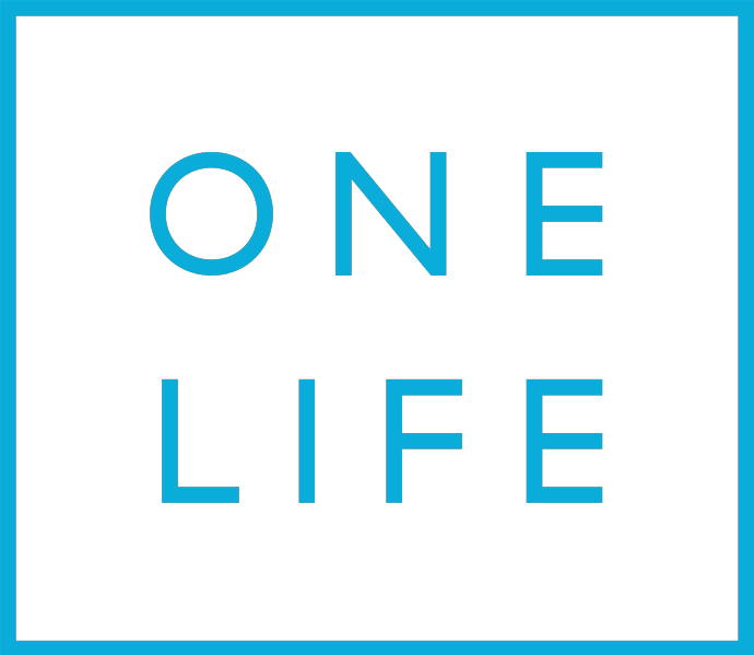 OneLife