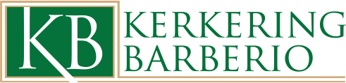 Kerkering Barberio & Co