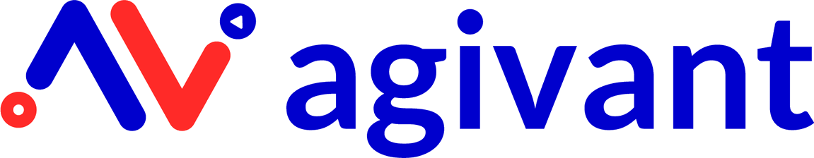 Agivant
