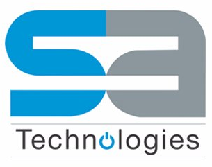 SA Technologies