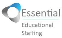 Essential Educational Staffing