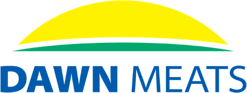 Dawn Meats