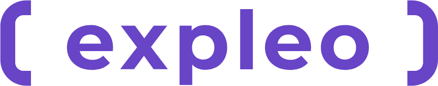Expleo