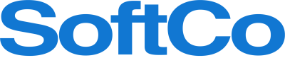 SoftCo