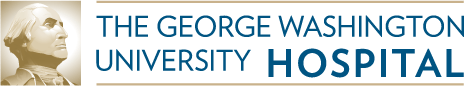 George Washington University Hospital