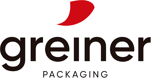 Greiner Packaging