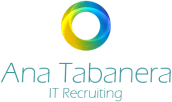 Ana Tabanera IT Recruiting