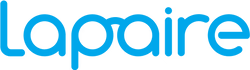 Lapaire Group