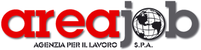Areajob