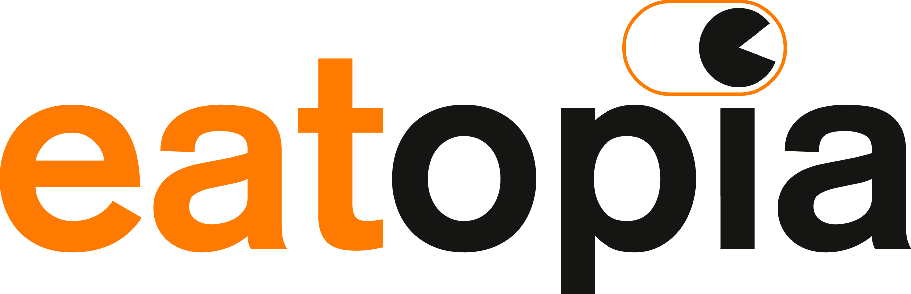 Eatopia