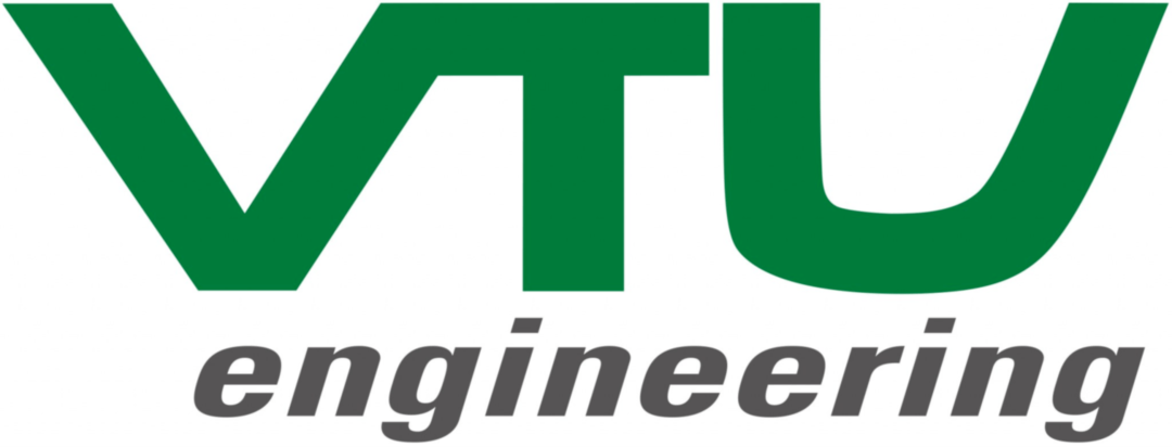 VTU Engineering