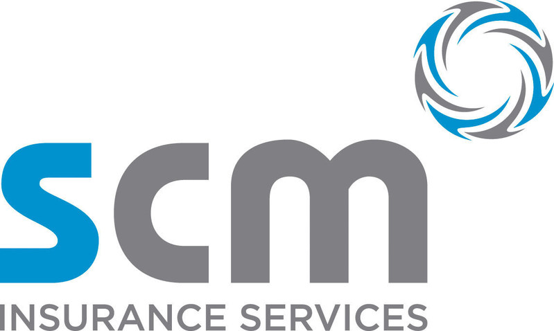SCM Insurance Services