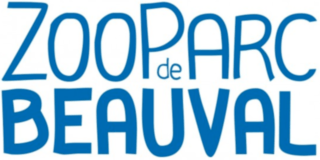 ZooParc de Beauval