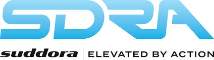 Suddora