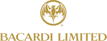 Health, Safety & Security Manager