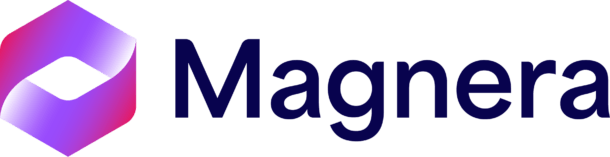 Magnera Corporation