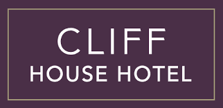 Cliff House Hotel