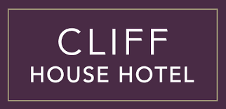 Cliff House Hotel