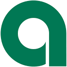 Autocredito Ituzaingo