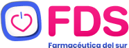 Farmacéutica del Sur