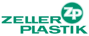 Zeller Plastik