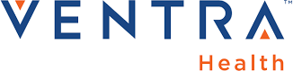 Ventra Health
