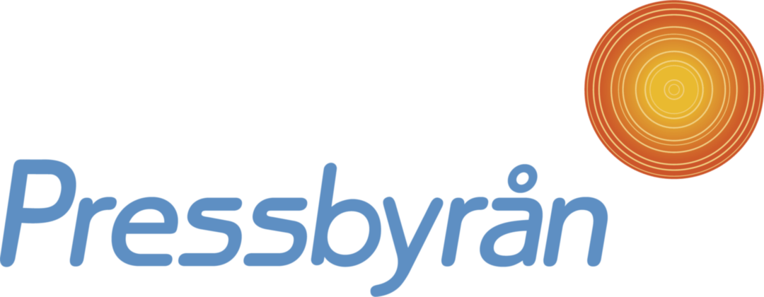 Pressbyrån