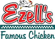 Ezell's Famous Chicken