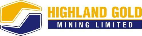 Highland Gold
