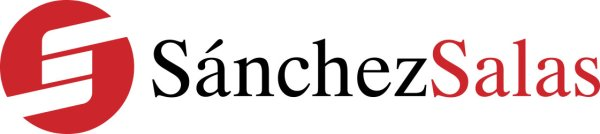 Estudio Sánchez Salas