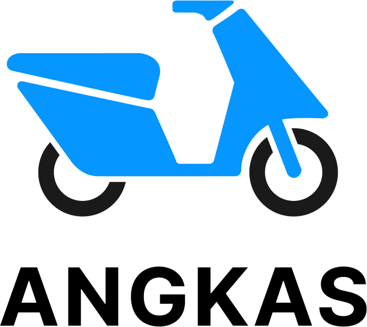 Angkas