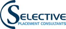 Selective Placement Consultants