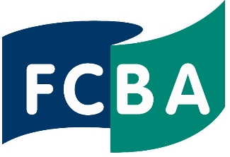 Institut Technologique FCBA