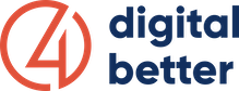 Digital4Better