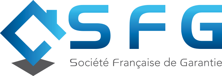 Société Française de Garantie