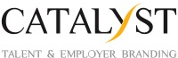 Catalyst Solutions