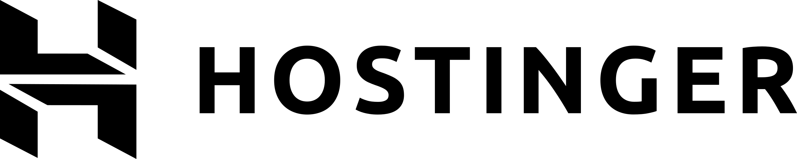 Hostinger
