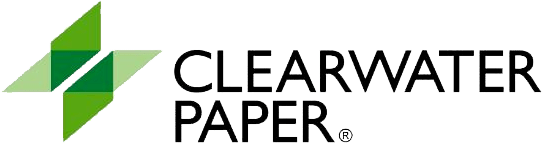 Clearwater Paper