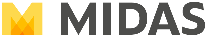 Midas Hospitality