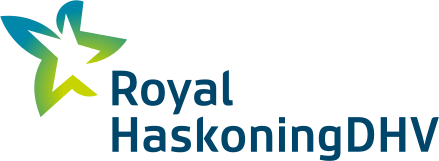 Royal HaskoningDHV