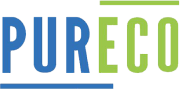 Pureco