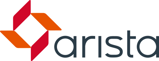 Arista