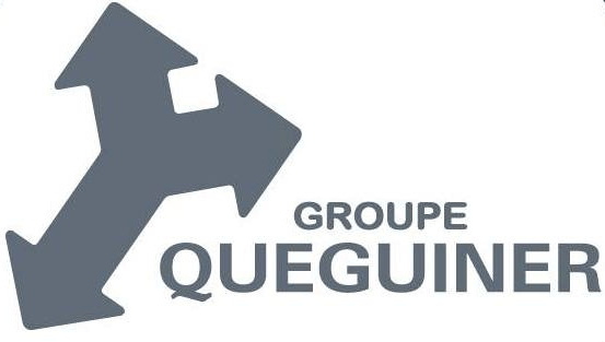 Groupe Quéguiner