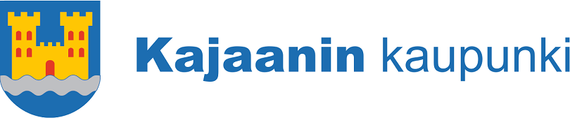 Kajaanin kaupunki