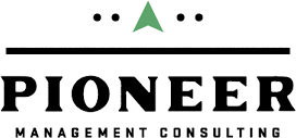 Pioneer Management Consulting