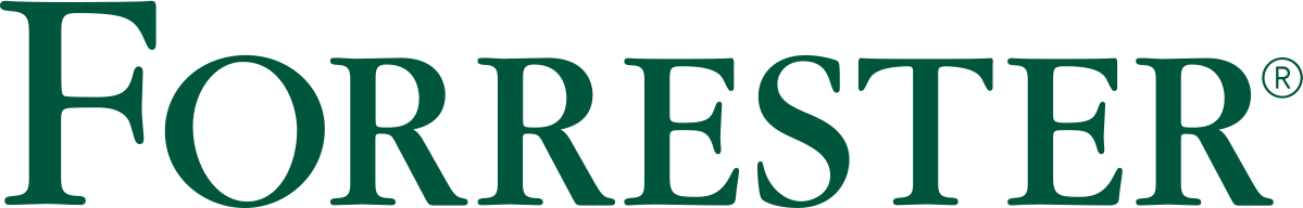 Forrester Research