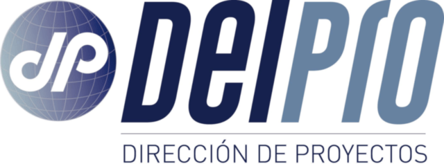 DelPro