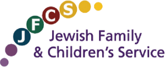 Jewish Family & Children’s Service