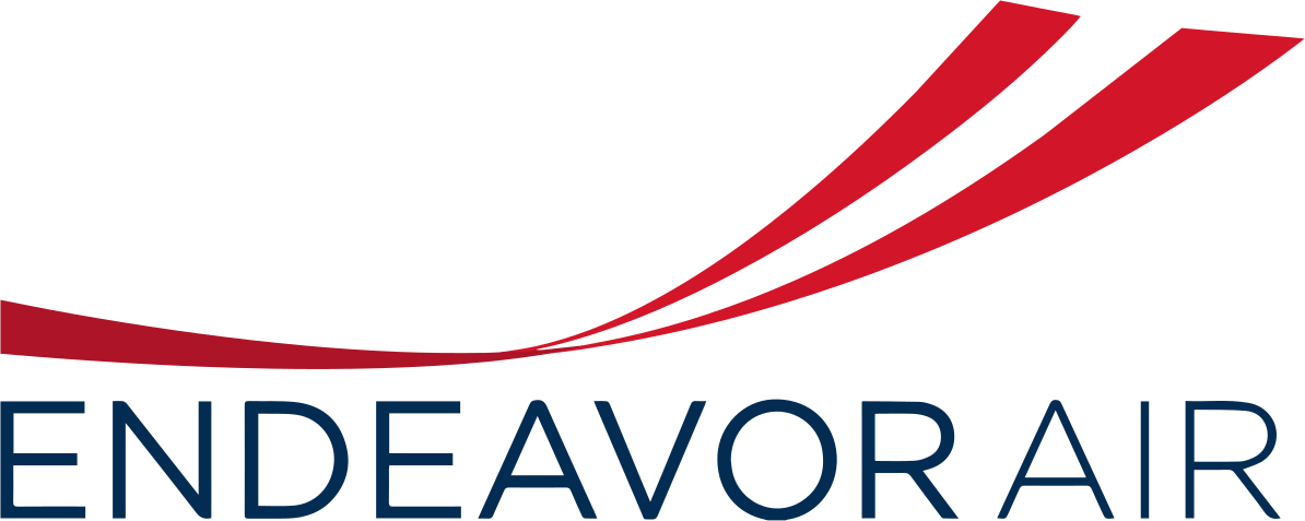 Endeavor Air